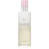 Image de Valmont LumiPeel lotion exfoliante adoucissante pour le visage anti-imperfections de la peau 150 ml