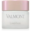 Image de Valmont LumiMask masque-crème hydratant pour une peau éclatante 50 ml