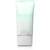 Image de Valmont Hand 24 Hour crème protectrice mains anti-âge 75 ml