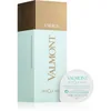 Image de Valmont DetO2x Pack masque actif détoxifiant et illuminateur en capsules pour tous types de peau 6x10 ml