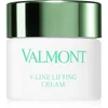 Image de Valmont V-Line Lifting Cream crème lissante correction des rides 50 ml