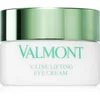 Image de Valmont V-Line Lifting Eye Cream crème lissante yeux anti-rides 15 ml
