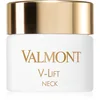 Image de Valmont V-Neck Cream crème liftante anti-rides cou et décolleté 50 ml