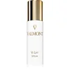Image de Valmont V-Lift Serum sérum rajeunissant intense 30 ml
