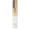 Image de Valmont V-Firm Serum sérum liftant effet intense pour peaux matures 30 ml