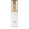 Image de Valmont V-Firm Eye crème régénérante yeux anti-rides, anti-poches et anti-cernes 15 ml