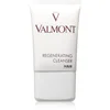 Image de Valmont Regenerating Hair Cleanser shampoing rénovateur pour le volume des cheveux 30 ml