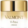 Image de Valmont - V-FIRM cream Soin anti-rides et anti-âge 50 ml unisex