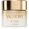Image de Valmont V-Firm Cream crème visage effet raffermissant 50 ml