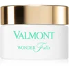 Image de Valmont Wonder Falls crème démaquillante visage et yeux 100 ml