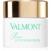 Image de Valmont Prime Renewing Pack masque crème nourrissante anti-rides 75 ml
