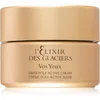 Image de Valmont L'Elixir Des Glaciers Vos Yeux crème yeux anti-enflures et anti-rides 15 ml