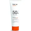 Image de Daylong Extreme Lait Solaire Liposomal SPF 50+, Crème solaire, 200 ml