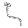 Image de KWC Gastro Robinet de cuisine, pivotant, K.25.40.14.000C35,