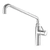 Image de KWC Gastro Mitigeur de cuisine, pivotant, 24.501.056.000,