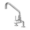 Image de KWC Gastro Mitigeur de cuisine, pivotant, 24.503.174.000,