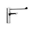 Image de KWC Gastro Mitigeur de cuisine, pivotant, 24.501.102.000LL,