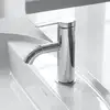Image de Duravit C.1 Mitigeur de lavabo S, C11010002010, S