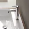 Image de Duravit C.1 Mitigeur de lavabo M, C11020001010, M