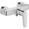 Image de Duravit B14230 B.1 Mitigeur de Douche monocommande, Chrom