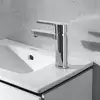 Image de Duravit B.2 Mitigeur de lavabo S, B21010002010, S