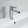 Image de Duravit B.2 Mitigeur de lavabo M, B21020002010, M