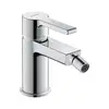 Image de Duravit B.2 Robinetterie de bidet, B22400001010,