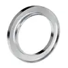 Image de Duravit Bluebox Rallonge de rosace, ronde, T537951,