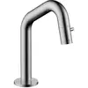 Image de KWC Universal Robinet de lavabo, 25.001.011.700,
