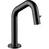 Image de KWC Universal Robinet de lavabo, 25.001.011.751,