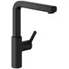 Image de KWC Ava 2.0 Mitigeur de cuisine pivotant, 10.461.012.176FL,
