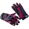 Image de Kraftwerk 7901 X L   Gants Mecanico, taille XL