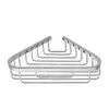 Image de Bodenschatz Universal Panier de douche, BA40VC331,