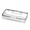 Image de Bodenschatz Universal Panier de douche, BA40VC333,