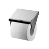 Image de Bodenschatz Universal Porte-rouleau de papier toilette, BA40VC351,