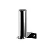 Image de Bodenschatz Universal Stockeur de papier toilette, BA40VC358,