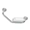 Image de Bodenschatz Universal Barre de maintien, BA40VC372,