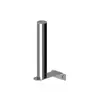 Image de Bodenschatz Universal Stockeur de papier toilette, BA40VC356,