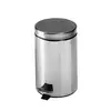 Image de Bodenschatz Universal Poubelle, BA40IN500,