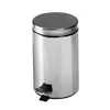 Image de Bodenschatz Universal Poubelle, BA40IN501,