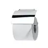 Image de Bodenschatz Universal Porte-rouleau de papier toilette, BA40VC451,