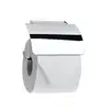 Image de Bodenschatz Universal Porte-rouleau de papier toilette, BA40VC452,