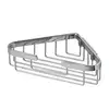 Image de Bodenschatz Universal Panier de douche, BA40VC337,