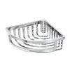 Image de Bodenschatz Universal Panier de douche, BA40VC339,