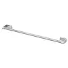 Image de Bodenschatz Lindo Porte-serviettes de bain, BA56VC102,