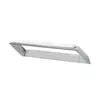 Image de Bodenschatz Lindo Barre de maintien, BA56VC171,