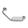 Image de Bodenschatz Universal Barre de maintien, BA40VC370,