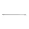 Image de Bodenschatz Universal Fixation, BA91VC037,