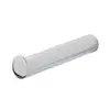 Image de Bodenschatz Lindo Stockeur de papier toilette, BA56VC552,