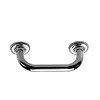 Image de Bodenschatz Universal Barre de maintien, BA40VC378,
